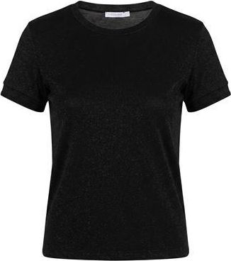 Patrizia Pepe MAGLIERIA - Pullover su YOOX.COM