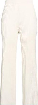 Fedeli BOTTOMWEAR - Pantaloni su YOOX.COM