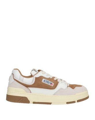 Autry CALZADO - Sneakers en YOOX.COM