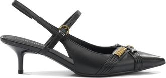 Pinko Pinko, Donna, Scarpe, Nero, 39 EU, new