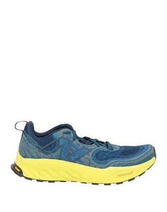New Balance FRESH FOAM HIERA