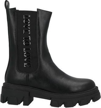 Gai Mattiolo FOOTWEAR - Ankle boots on YOOX.COM