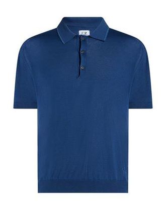 C.P. Company MAGLIERIA - Pullover su YOOX.COM