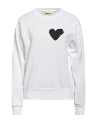Haikure TOPS - Sweatshirts auf YOOX.COM