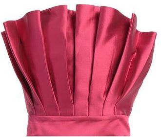 Simona Corsellini PARTY EDITION