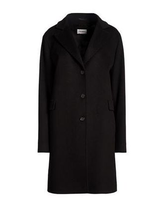 Cinzia Rocca COATS & JACKETS - Coats on YOOX.COM