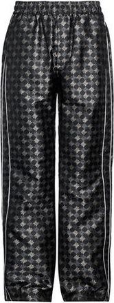 Amiri BOTTOMWEAR - Trousers on YOOX.COM