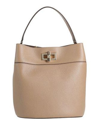 Furla BAGS - Handbags on YOOX.COM