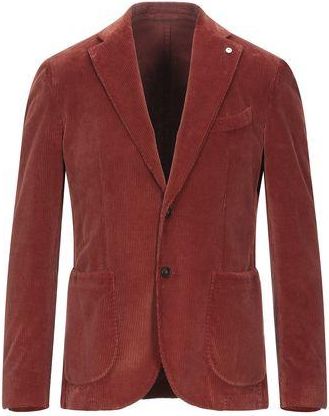 L.B.M. 1911 TRAJES Y CONJUNTOS - Americanas en YOOX.COM