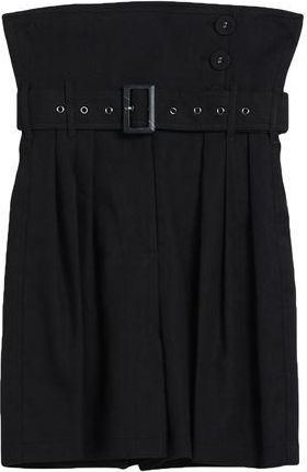 Kimhekim HOSEN & R&Ouml;CKE - Shorts & Bermudashorts auf YOOX.COM