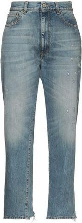 Vicolo BOTTOMWEAR - Jeans sur YOOX.COM