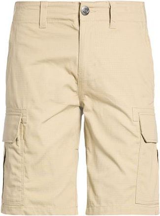 Dickies HOSEN & R&Ouml;CKE - Shorts & Bermudashorts auf YOOX.COM