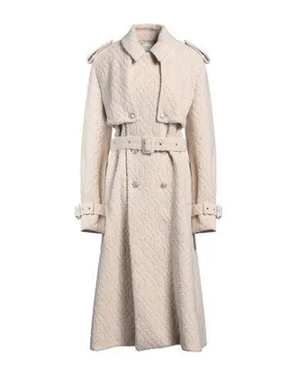 Koch&eacute; CAPISPALLA - Cappotti su YOOX.COM