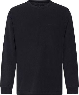 Purple CAMISETAS Y TOPS - Camisetas en YOOX.COM