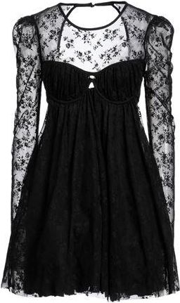 Aniye By VESTIDOS - Minivestidos en YOOX.COM
