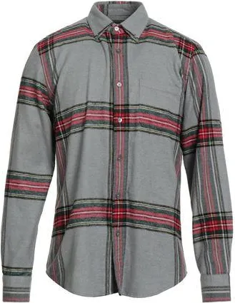 Portuguese Flannel Shirts