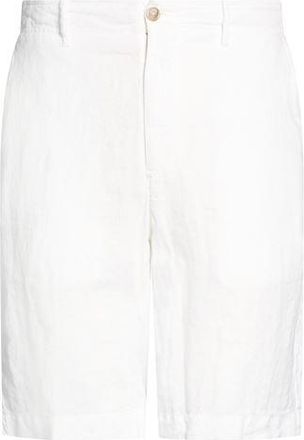 Fedeli BOTTOMWEAR - Shorts & Bermuda Shorts on YOOX.COM