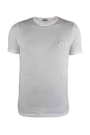 Dior CD Icon T-Shirt