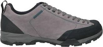 Scarpa SCHUHE - Stiefeletten auf YOOX.COM