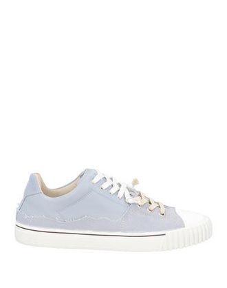 Maison Margiela CALZATURE - Sneakers su YOOX.COM