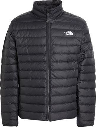The North Face M CLASSIC DOWN JACKET