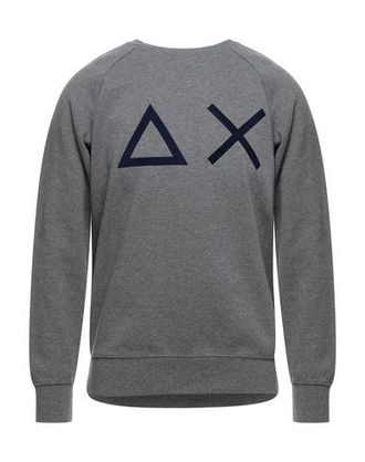 Sun 68 TOPWEAR - T-shirts on YOOX.COM