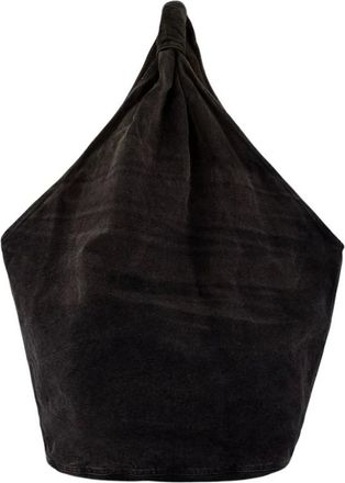 Our Legacy Drip Bag - - Bags - unisex - Blu - ONE SIZE