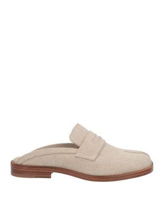 Maison Margiela SCHUHE - Mules & Clogs auf YOOX.COM