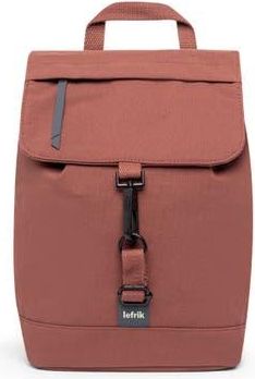 Lefrik Kaut Mini Backpack in Bronze at Nordstrom