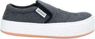 Palm Angels FOOTWEAR - Trainers sur YOOX.COM