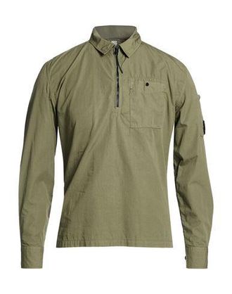 C.P. Company TOPWEAR - Shirts sur YOOX.COM