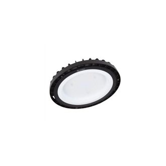 GreenIce Luminaria Industrial Hb Comp V 225w 840 110deg Ip65