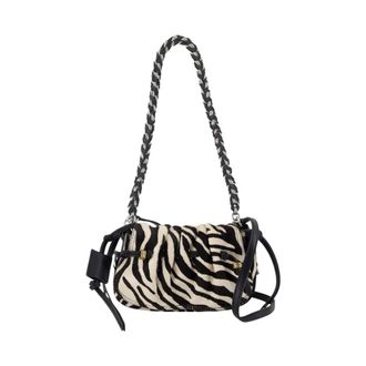 Isabel Marant Bolsos de hombro - Bags - Mujer - Multicolor - ONE SIZE