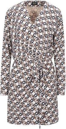 Liu Jo VESTIDOS - Minivestidos en YOOX.COM