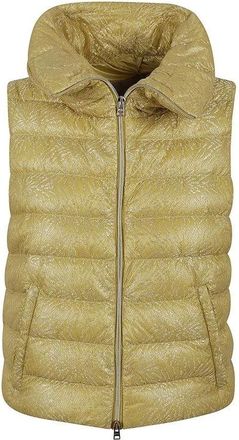 Herno Mujer, Chaquetas, Multicolor, Talla: S