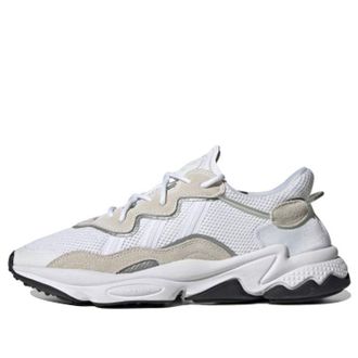 adidas Ozweego Cloud White EE6464