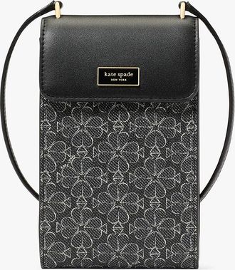 Kate Spade New York Serena Phone Crossbody Bag
