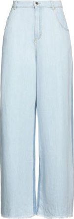 Pinko BOTTOMWEAR - Jeans on YOOX.COM