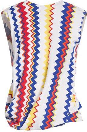 Missoni VESTIDOS - Minivestidos en YOOX.COM
