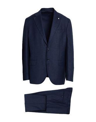 L.B.M. 1911 COMPLETI E COORDINATI - Completi su YOOX.COM