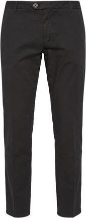 Roy Rogers BOTTOMWEAR - Pantaloni su YOOX.COM