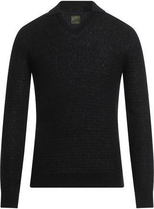 Lardini KNITWEAR - Jumpers on YOOX.COM