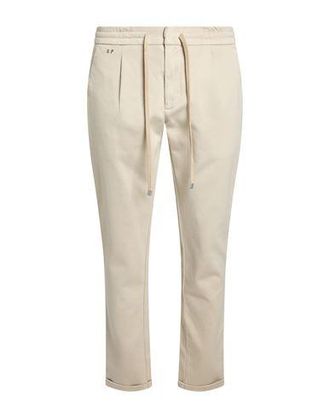 Sartoria Tramarossa BOTTOMWEAR - Trousers on YOOX.COM