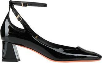 Santoni FOOTWEAR - Pumps on YOOX.COM
