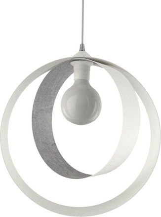 Lumicom Nucleo L&aacute;mpara De Techo Hoja