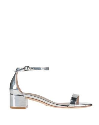 Stuart Weitzman Sandals
