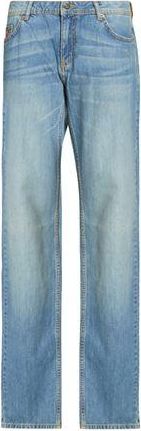 Iceberg BOTTOMWEAR - Pantaloni jeans su YOOX.COM