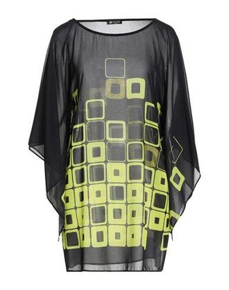 Camilla Milano TOPWEAR - Tops on YOOX.COM