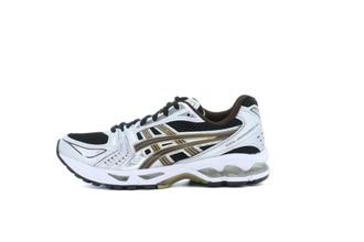 Asics Gel-Kayano 14 Black Coffee 1201A019-004
