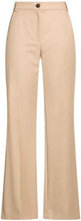 Max & Co. BOTTOMWEAR - Trousers sur YOOX.COM